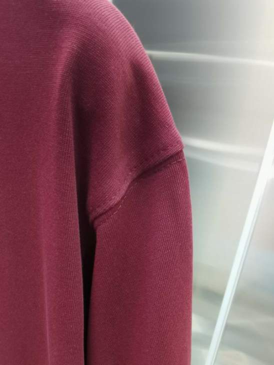 Dior T Shirts Short _SKUDiorXS-Lxetr13715437